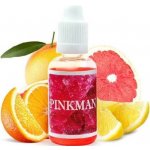 Vampire Vape Pinkman 30 ml – Zboží Dáma