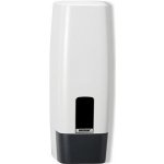 Katrin Inclusive 1000 ml bílý 90229 – Zboží Dáma