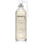 MedaVita Lotion Concetree Homme tonikum proti vypadání pro muže 100 ml – Sleviste.cz