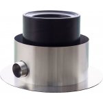 Vergeo skimmer pro zónu mělké vody 400s – Zboží Dáma