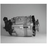 generátor VALEO 436546