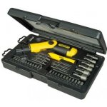 STANLEY 0-63-038 – Zboží Mobilmania