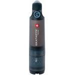 Katadyn Explorer Pro Purifier – Hledejceny.cz