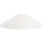 Krmiva Hulín Boswellia serrata 0,25 kg – Hledejceny.cz
