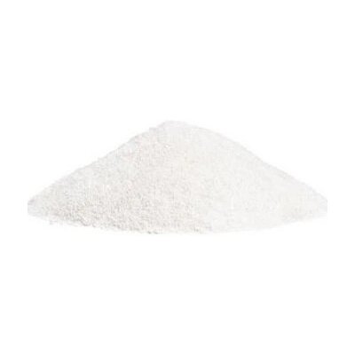 Krmiva Hulín Boswellia serrata 0,25 kg – Hledejceny.cz