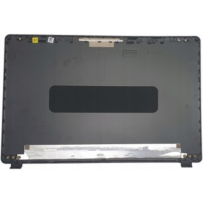 Acer Aspire 3 A315-56 maticová klapka černá