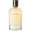 Bottega Veneta Woman sprchový gel 200 ml