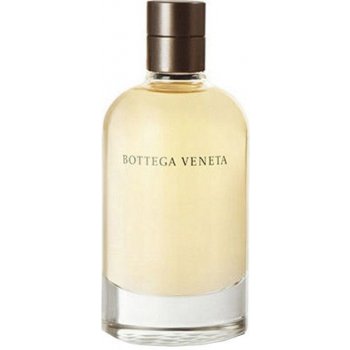 Bottega Veneta Woman sprchový gel 200 ml