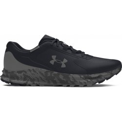 Under Armour UA Charged Bandit TR 3 SP black/castlerock/white