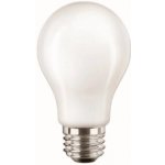 Pila žárovka LED Classic 40W A60 E27 WW FR ND – Hledejceny.cz