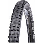 Schwalbe Nobby Nic 27.5x2.80 kevlar – Sleviste.cz