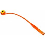 Nekton Lori 750 g – Zboží Mobilmania