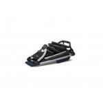 Thule Urban Glide2 Alu/ Majolica Blue 2022 – Zbozi.Blesk.cz