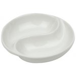 Rak Minimax omáčník Yin Yang 10 cm – Sleviste.cz