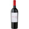 Víno Castelfeder Mont Mes Cuvée Rosso IGT červené suché 2019 13% 0,75 l (holá láhev)