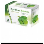 Galmed Kyselina listová 800mcg 90 tablet – Hledejceny.cz