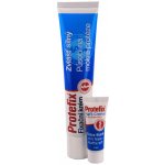 Protefix Fixační krém 47 g + 4 ml – Zboží Mobilmania