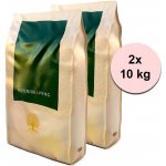 Essential Foods Superior Living 2 x 10 kg – Sleviste.cz