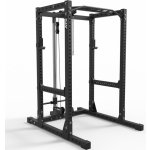 ATX LINE Power Rack PRX-710 – Zboží Dáma ATX LINE Power Rack PRX-710 – Zboží Dáma