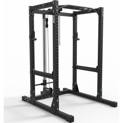ATX LINE Power Rack PRX-710 – Zboží Dáma ATX LINE Power Rack PRX-710 – Zboží Dáma