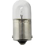 Osram Standard R5W BA15s 12V 5W 10ks | Zboží Auto