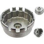 Klíč na olejové filtry 64,5 mm, 14hranný, TOYOTA - ASTA | Zboží Auto