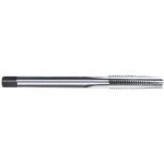 Bučovice Tools Závitník maticový G1/2"x14 LEVY NO A ČSN 22 3064 +NST+ - BU139-120LH – Hledejceny.cz