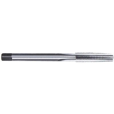 Bučovice Tools Závitník maticový G1/2"x14 LEVY NO A ČSN 22 3064 +NST+ - BU139-120LH – Hledejceny.cz