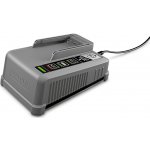 Kärcher 2.445-045.0 Battery Power +36/60 – Zboží Mobilmania