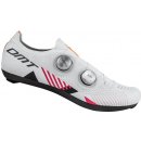 DMT KR0 Giro105 WP White/Pink