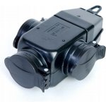 SEZ SG 316 – Hledejceny.cz