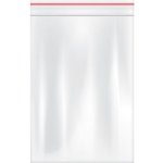 Era-pack ZIP rychlouzavírací sáček - 100ks Velikost: 30 x 40 cm – Zboží Dáma
