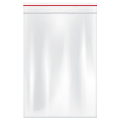 Era-pack ZIP rychlouzavírací sáček - 100ks Velikost: 30 x 40 cm – Zboží Dáma
