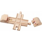 Maxim Křižovatka s nárazníky – Zboží Mobilmania