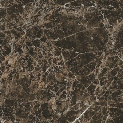 Rex Les Bijoux 60 x 60 cm marron imperial glossy 1,1m² – Zboží Mobilmania