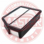 MASTER-SPORT Vzduchový filtr 26013-LF-PCS-MS – Hledejceny.cz
