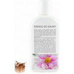 PM Aqualog saunová esence finská sauna 911-0002/S 200 ml – Hledejceny.cz