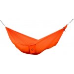 Ticket to the Moon Compact Hammock – Zboží Dáma