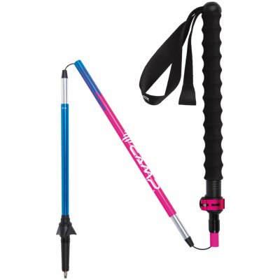 CAMP Sonic Alu W Plus – Zboží Mobilmania