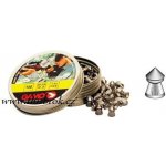 Diabolky Gamo Magnum 4,5 mm 250 ks – Zboží Dáma