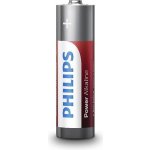 Philips Power Alkaline AA 12ks LR6P12W/10 – Sleviste.cz