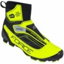 Force Ice MTB fluo