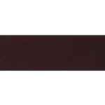 PATIFIX 19-8065 Samolepicí tapeta VELUR BORDÓ - šíře 45 cm – Zboží Dáma