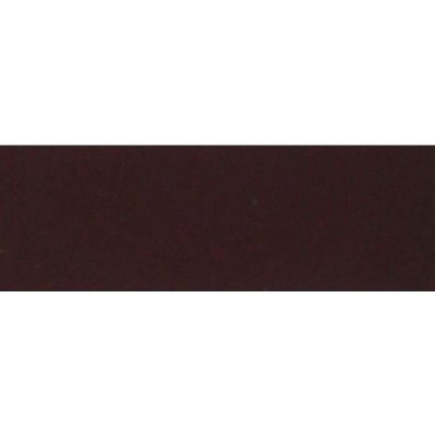 PATIFIX 19-8065 Samolepicí tapeta VELUR BORDÓ - šíře 45 cm – Zboží Mobilmania