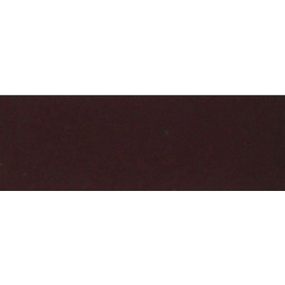 PATIFIX 19-8065 Samolepicí tapeta VELUR BORDÓ - šíře 45 cm – Zboží Dáma