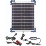 Tecmate Optimate TM522-1 – Zbozi.Blesk.cz
