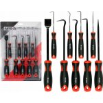 Yato YT-08426 – Zboží Mobilmania