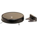 Proteco RV 1000 – Zbozi.Blesk.cz