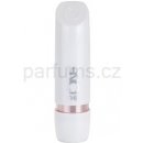 Oriflame The One BB balzám na rty (BB Lip Balm) 4 g