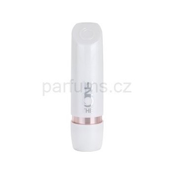 Oriflame The One BB balzám na rty (BB Lip Balm) 4 g